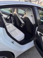 tesla-model-3-performance-2020-eletrico