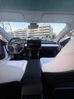 tesla-model-3-performance-2020-eletrico
