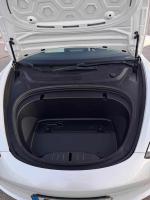 tesla-model-3-performance-2020-eletrico