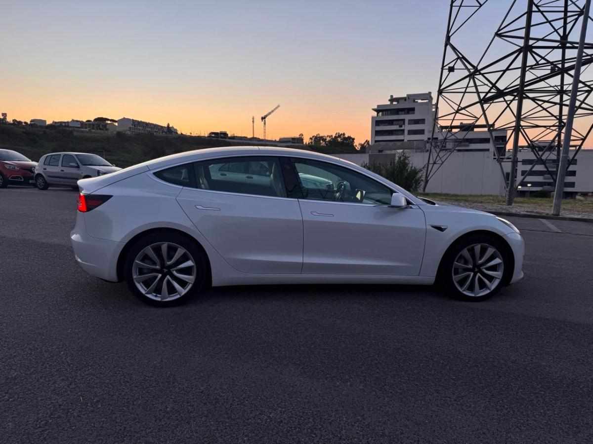 tesla-model-3-performance-2020-eletrico