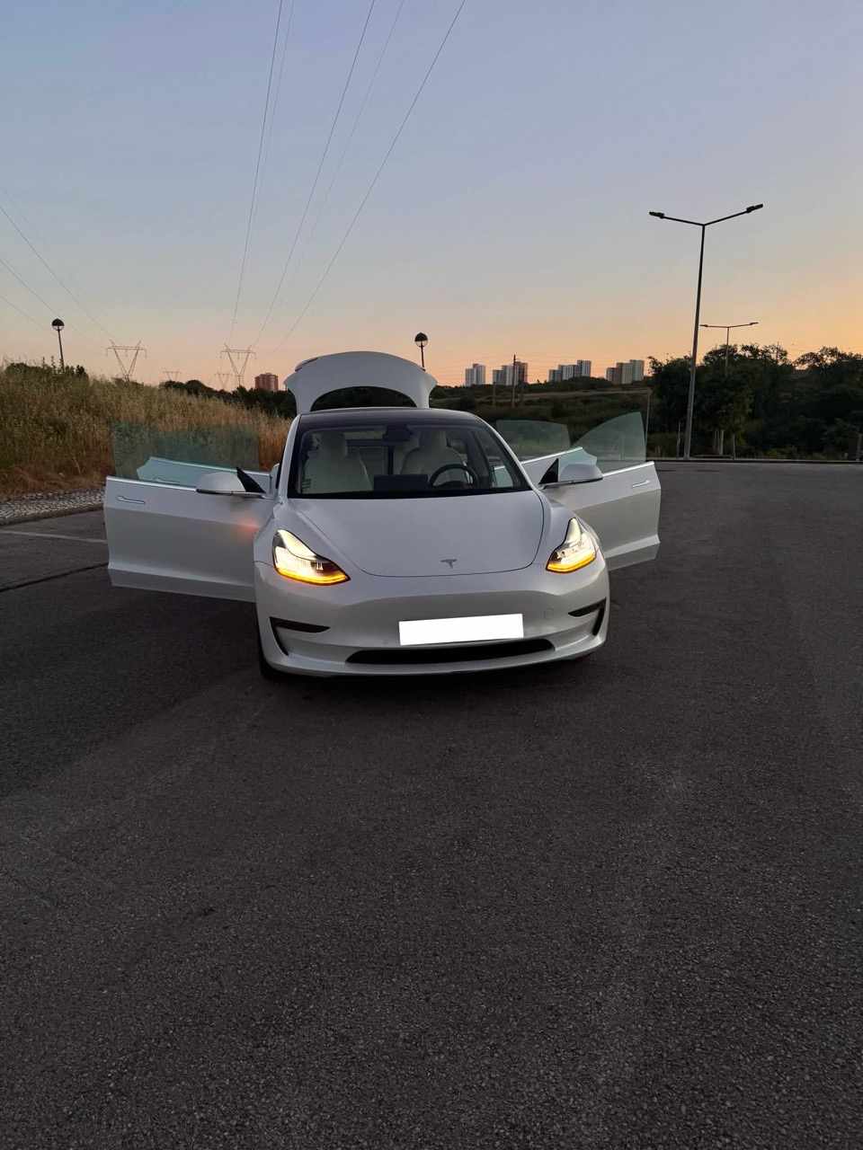 tesla-model-3-performance-2020-eletrico