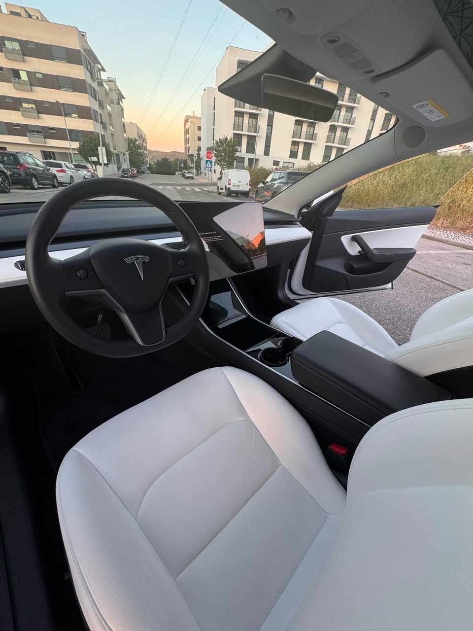 tesla-model-3-performance-2020-eletrico