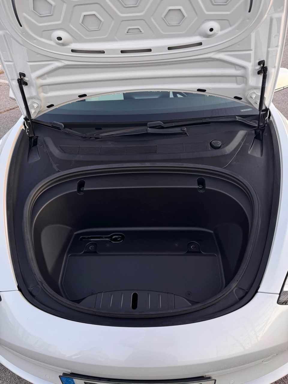 tesla-model-3-performance-2020-eletrico
