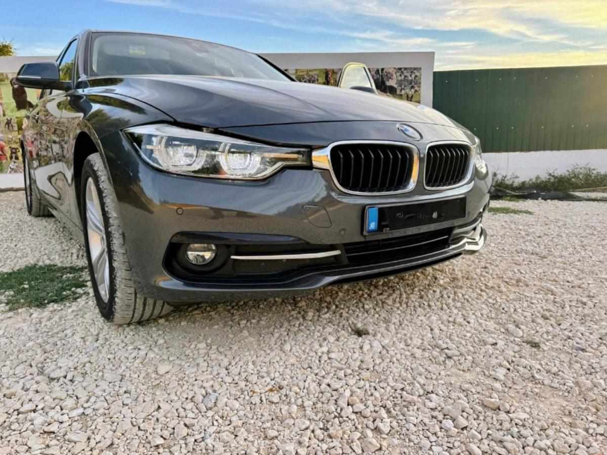bmw-serie-3-318d-2-0-2019-diesel-1995cc