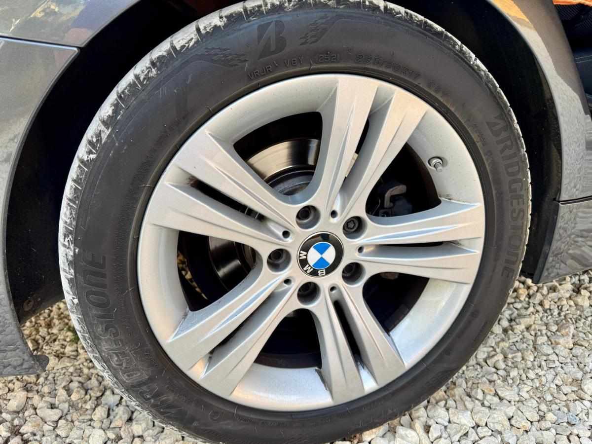 bmw-serie-3-318d-2-0-2019-diesel-1995cc
