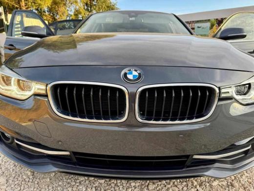 bmw-serie-3-318d-2-0-2019-diesel-1995cc