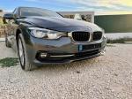 bmw-serie-3-318d-2-0-2019-diesel-1995cc