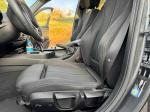bmw-serie-3-318d-2-0-2019-diesel-1995cc