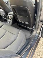 bmw-serie-3-318d-2-0-2019-diesel-1995cc