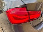 bmw-serie-3-318d-2-0-2019-diesel-1995cc
