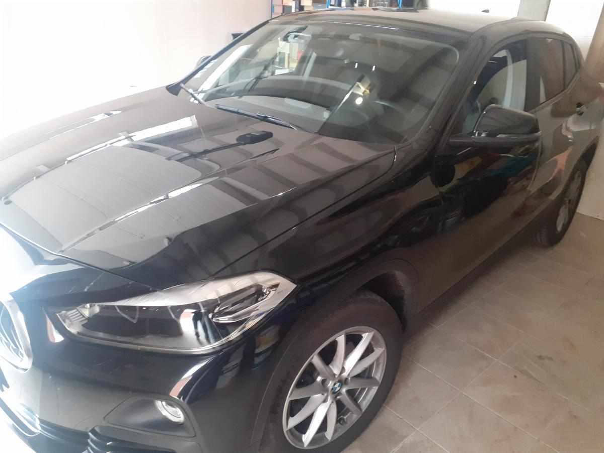 bmw-x2-sdrive18i-1-5-2019-gasolina-1499cc