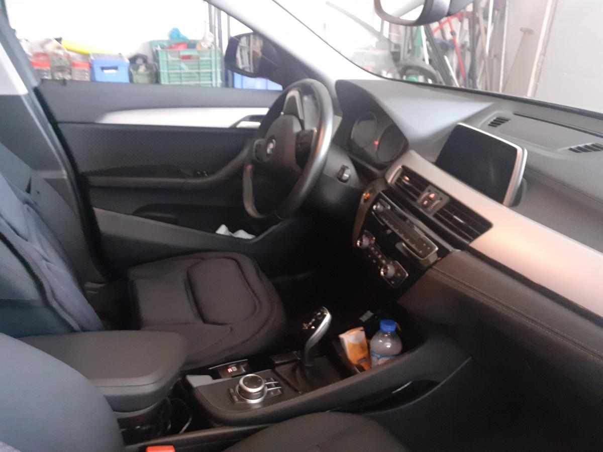 bmw-x2-sdrive18i-1-5-2019-gasolina-1499cc