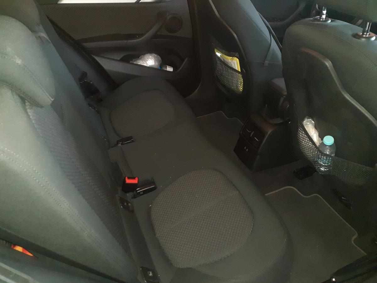 bmw-x2-sdrive18i-1-5-2019-gasolina-1499cc