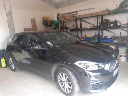 bmw-x2-sdrive18i-1-5-2019-gasolina-1499cc