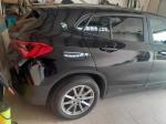 bmw-x2-sdrive18i-1-5-2019-gasolina-1499cc