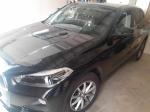 bmw-x2-sdrive18i-1-5-2019-gasolina-1499cc