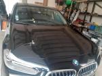 bmw-x2-sdrive18i-1-5-2019-gasolina-1499cc