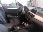 bmw-x2-sdrive18i-1-5-2019-gasolina-1499cc