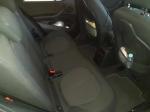 bmw-x2-sdrive18i-1-5-2019-gasolina-1499cc