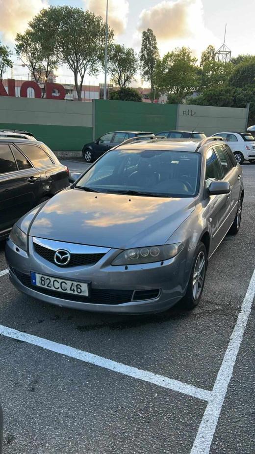 mazda-6-2-0-2006-diesel-1998cc