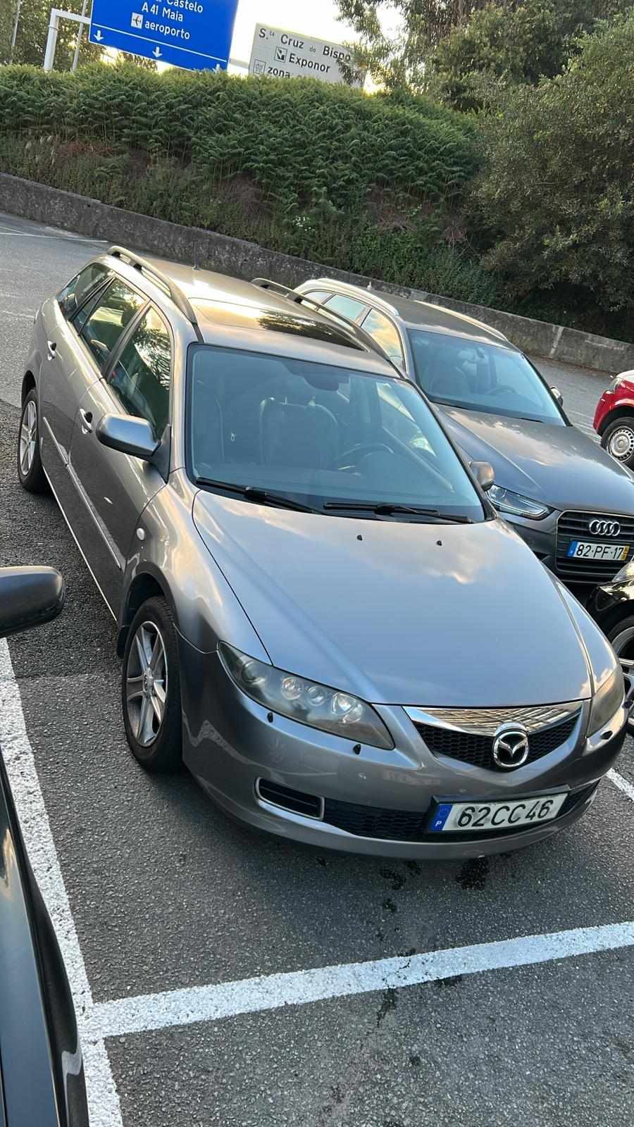 mazda-6-2-0-2006-diesel-1998cc