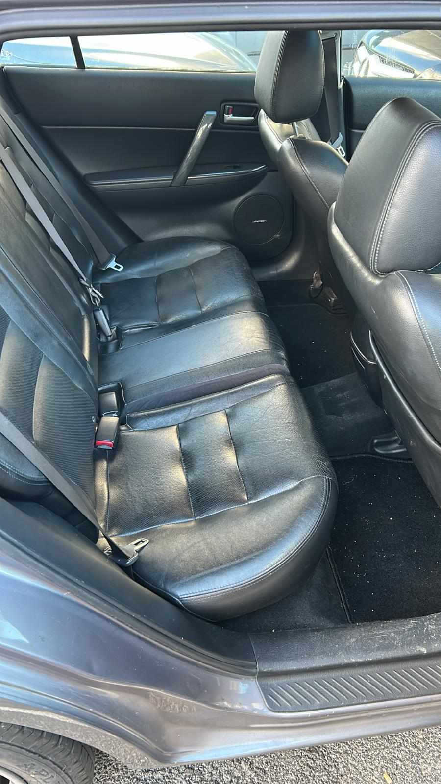 mazda-6-2-0-2006-diesel-1998cc