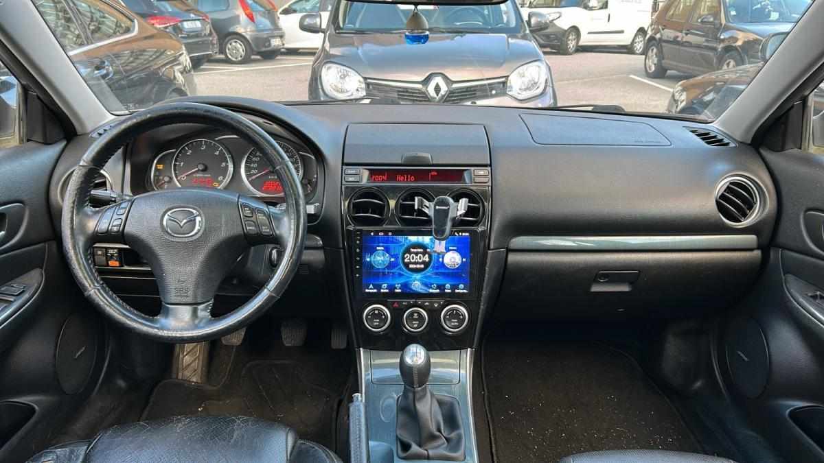 mazda-6-2-0-2006-diesel-1998cc