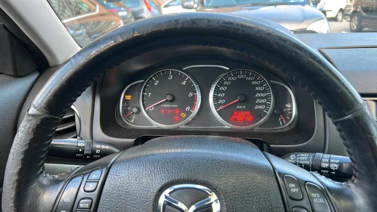 mazda-6-2-0-2006-diesel-1998cc