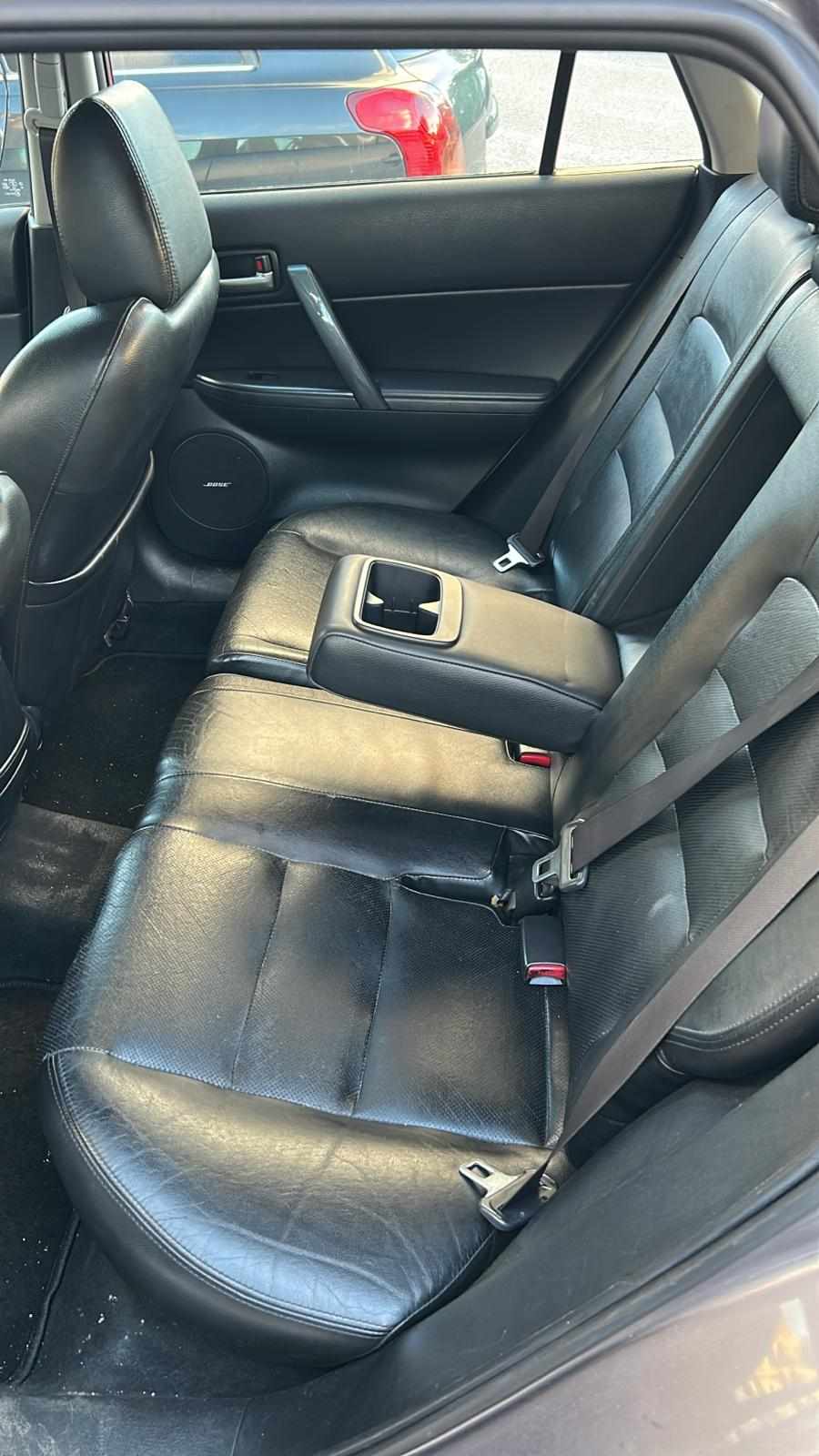 mazda-6-2-0-2006-diesel-1998cc