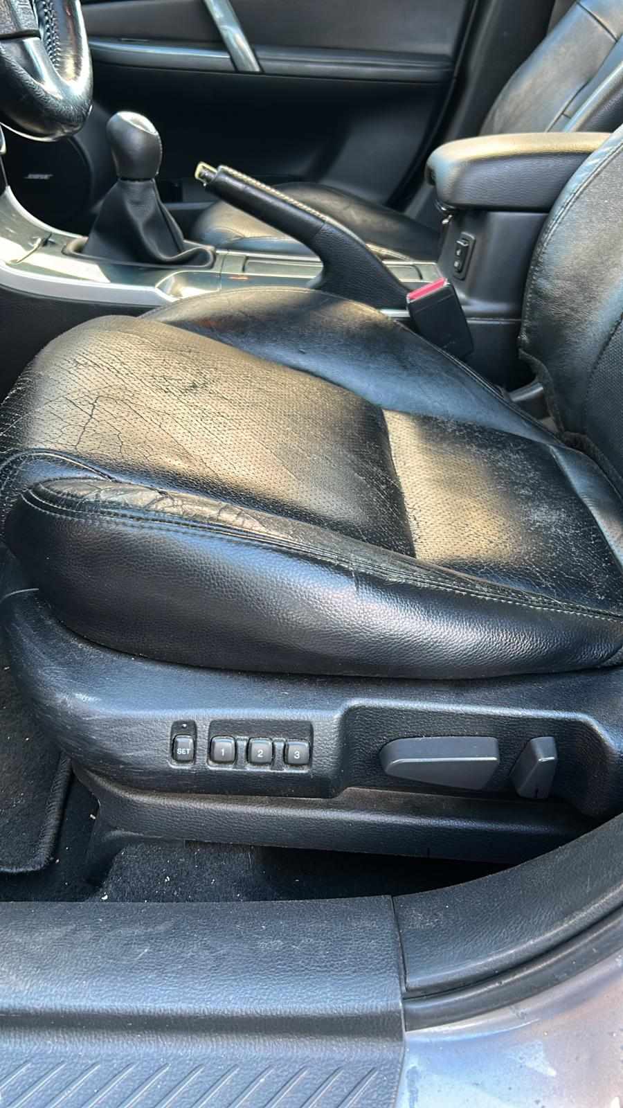 mazda-6-2-0-2006-diesel-1998cc
