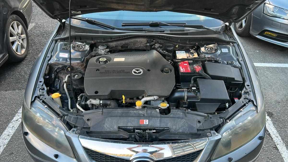 mazda-6-2-0-2006-diesel-1998cc