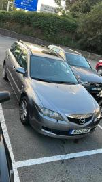 mazda-6-2-0-2006-diesel-1998cc
