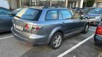 mazda-6-2-0-2006-diesel-1998cc