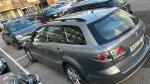 mazda-6-2-0-2006-diesel-1998cc