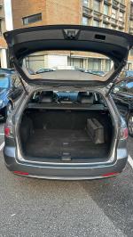 mazda-6-2-0-2006-diesel-1998cc