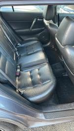mazda-6-2-0-2006-diesel-1998cc