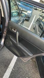 mazda-6-2-0-2006-diesel-1998cc