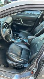 mazda-6-2-0-2006-diesel-1998cc