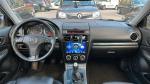 mazda-6-2-0-2006-diesel-1998cc