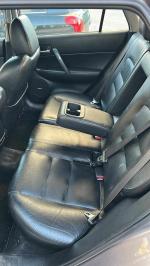 mazda-6-2-0-2006-diesel-1998cc
