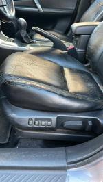 mazda-6-2-0-2006-diesel-1998cc