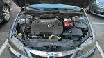 mazda-6-2-0-2006-diesel-1998cc