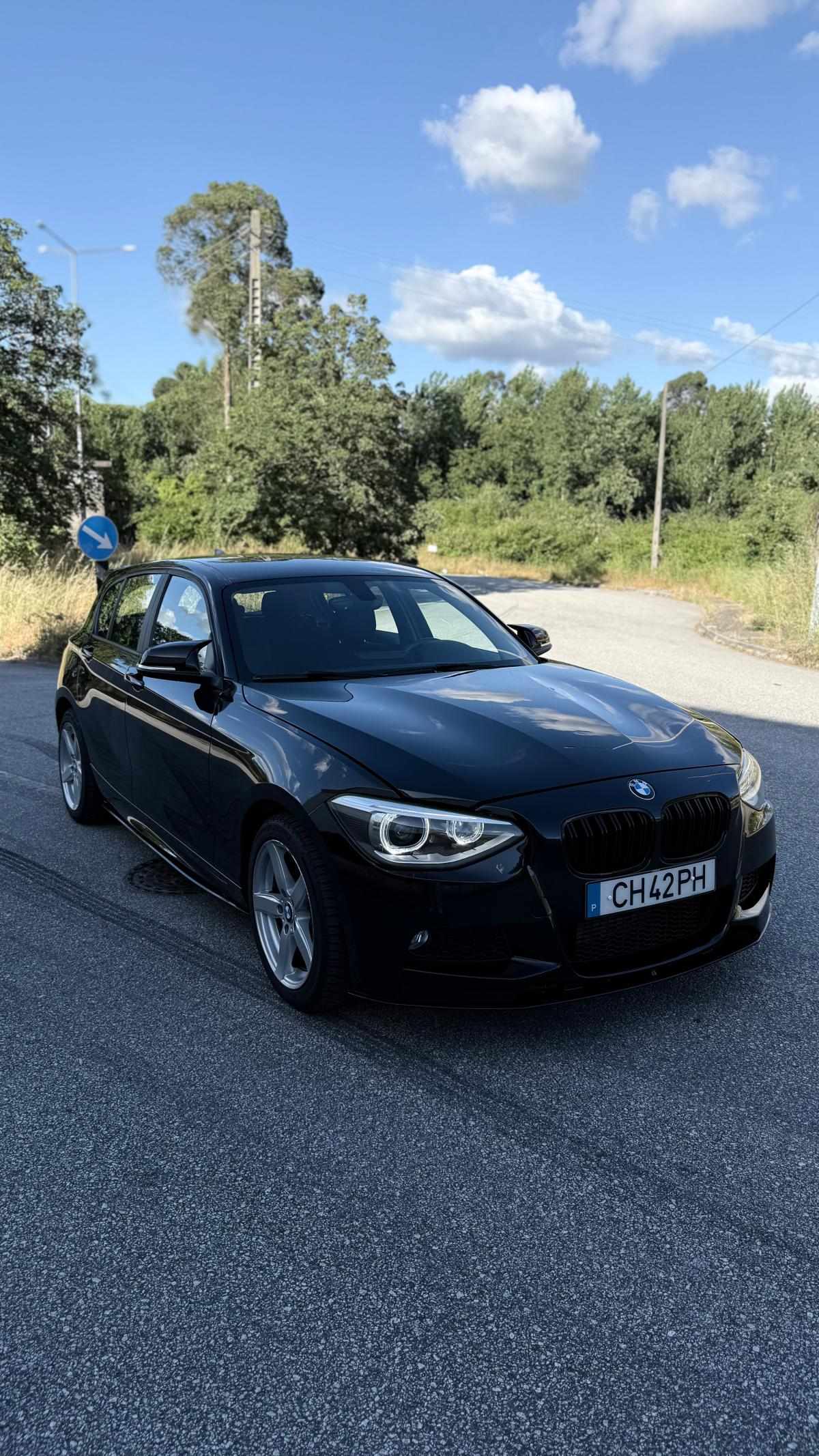 bmw-serie-1-120d-xdrive-2014-diesel-1995cc