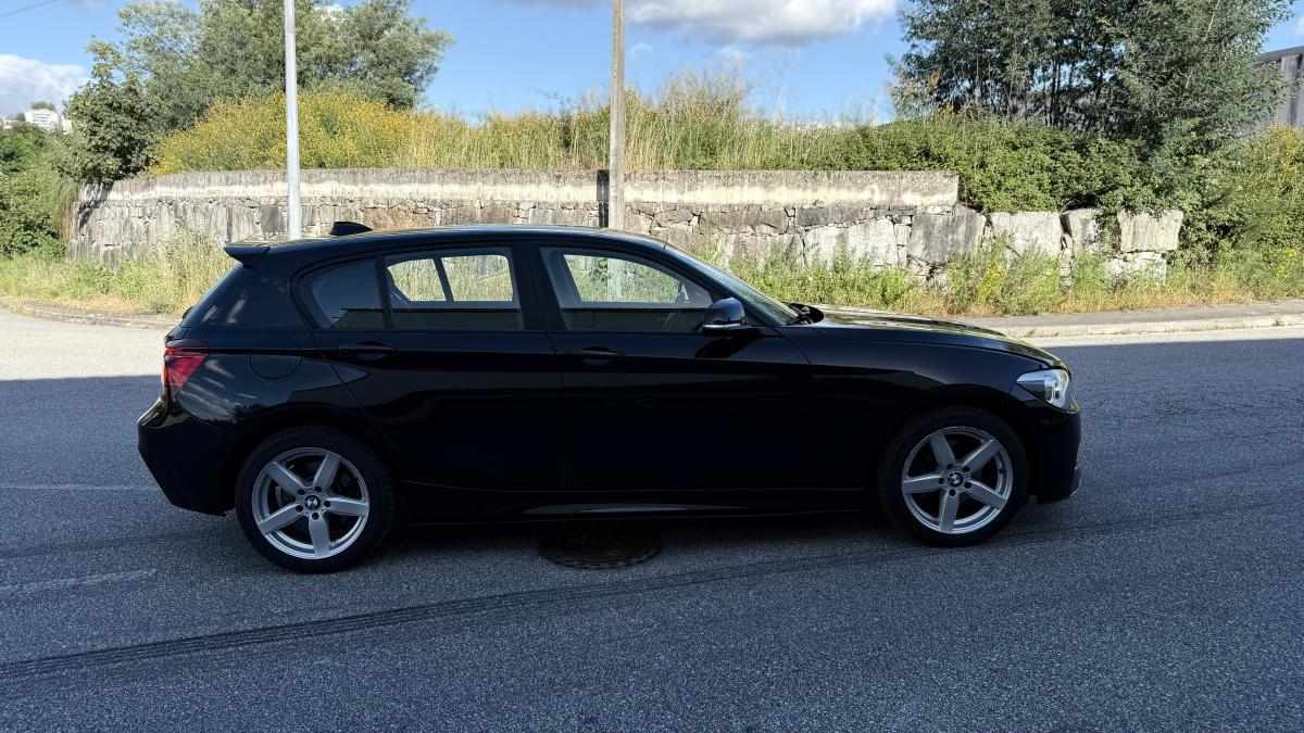 bmw-serie-1-120d-xdrive-2014-diesel-1995cc