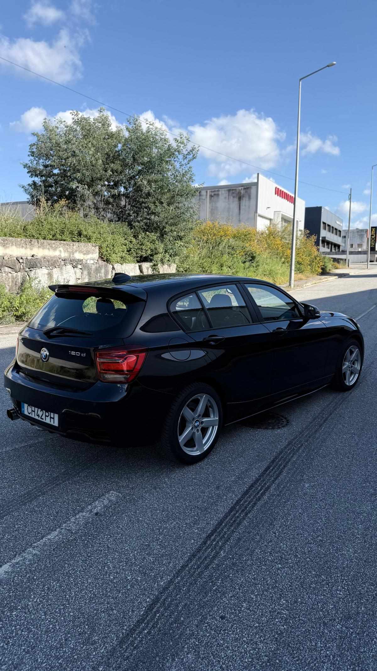 bmw-serie-1-120d-xdrive-2014-diesel-1995cc