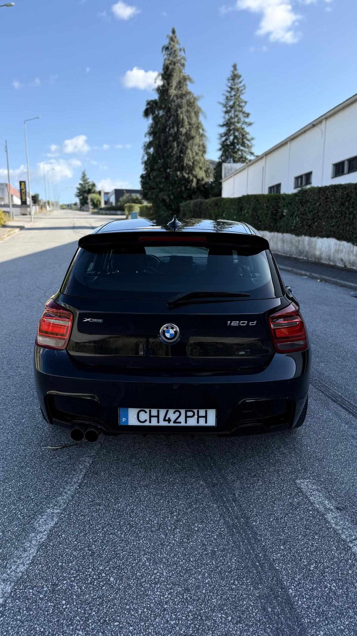 bmw-serie-1-120d-xdrive-2014-diesel-1995cc