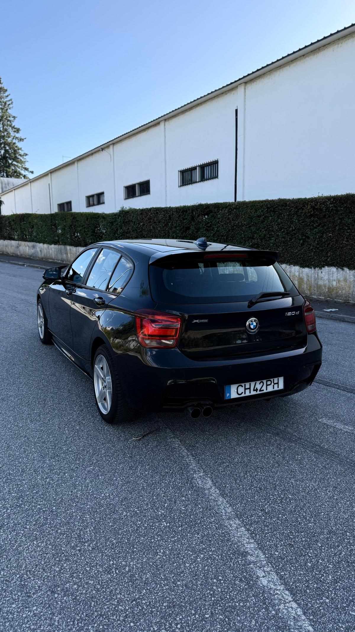 bmw-serie-1-120d-xdrive-2014-diesel-1995cc