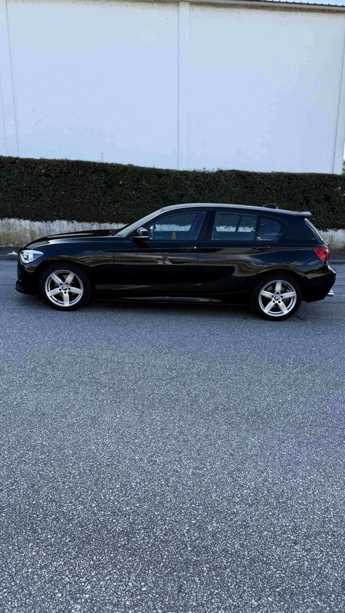 bmw-serie-1-120d-xdrive-2014-diesel-1995cc