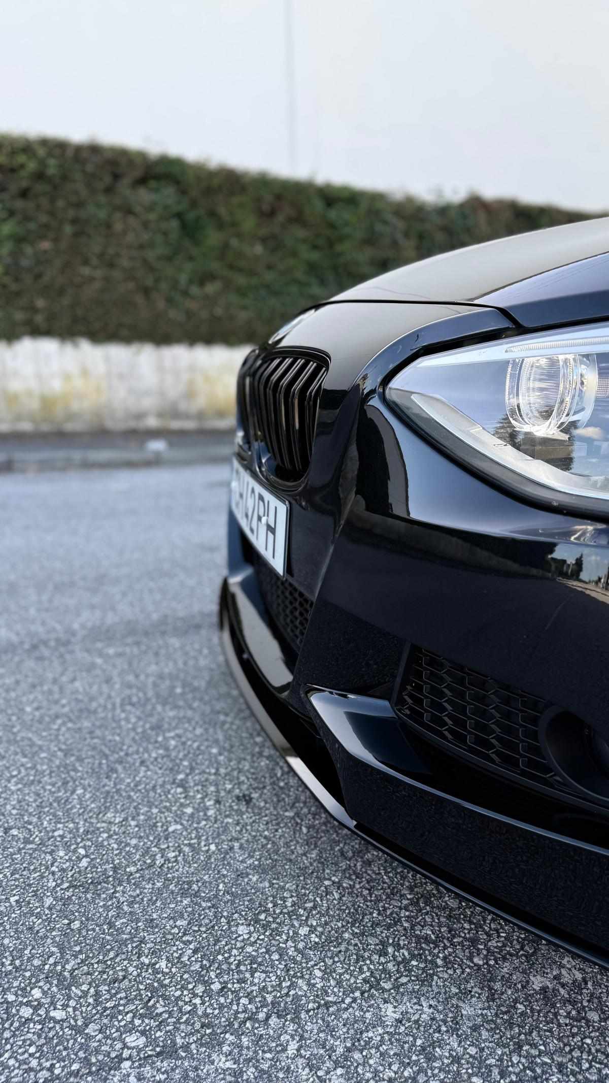 bmw-serie-1-120d-xdrive-2014-diesel-1995cc