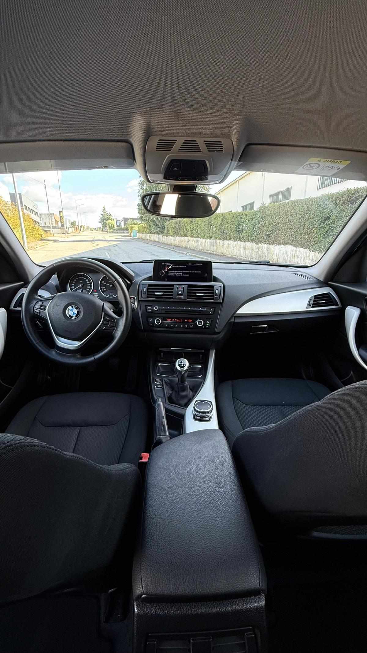bmw-serie-1-120d-xdrive-2014-diesel-1995cc